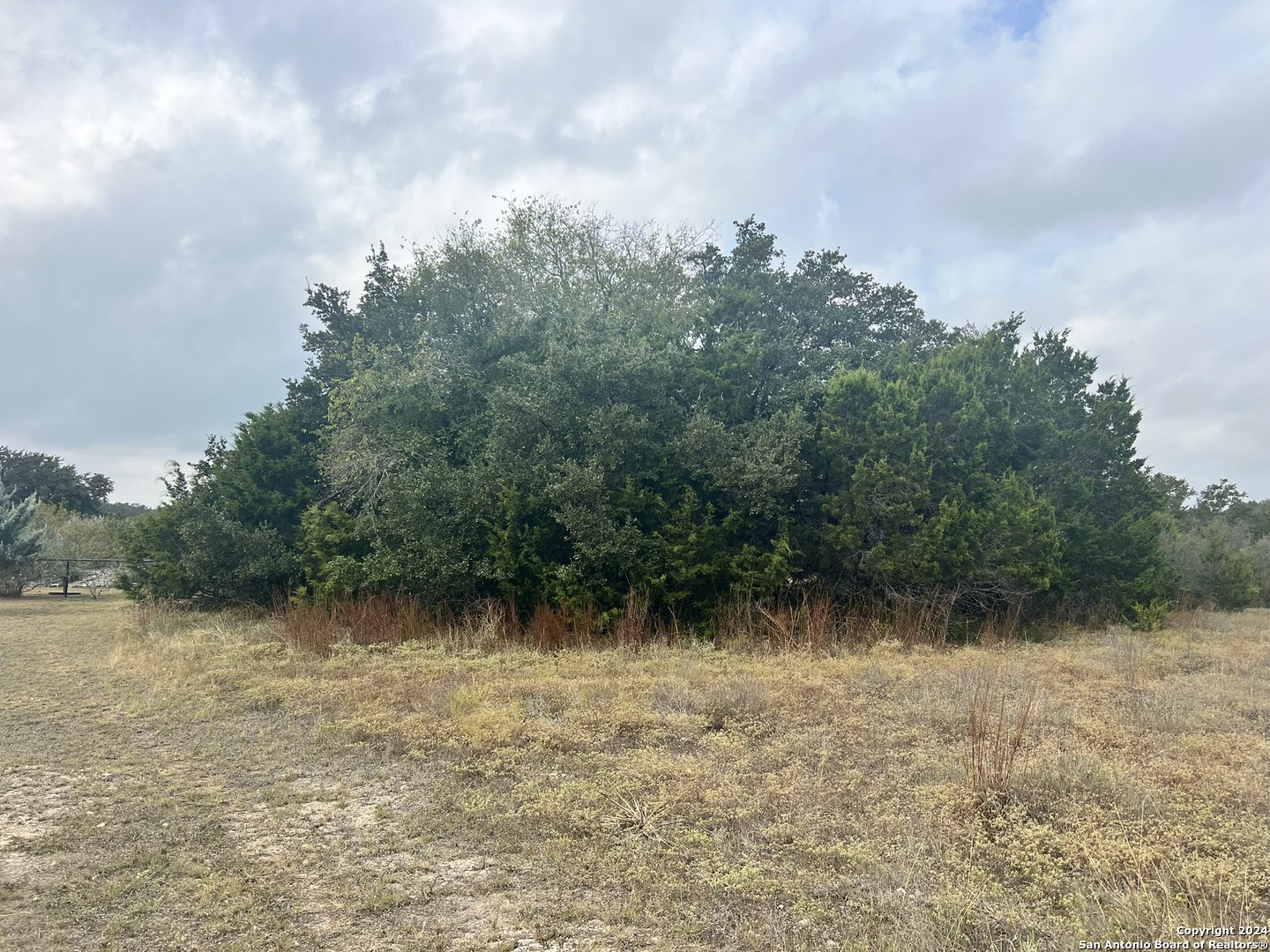 1182 Mystic Shores Boulevard Spring Branch TX 78070
