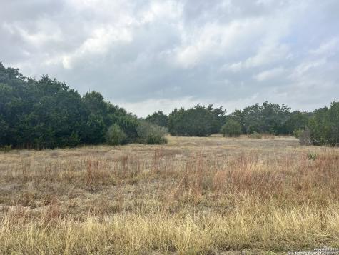 1182 Mystic Shores Boulevard Spring Branch TX 78070