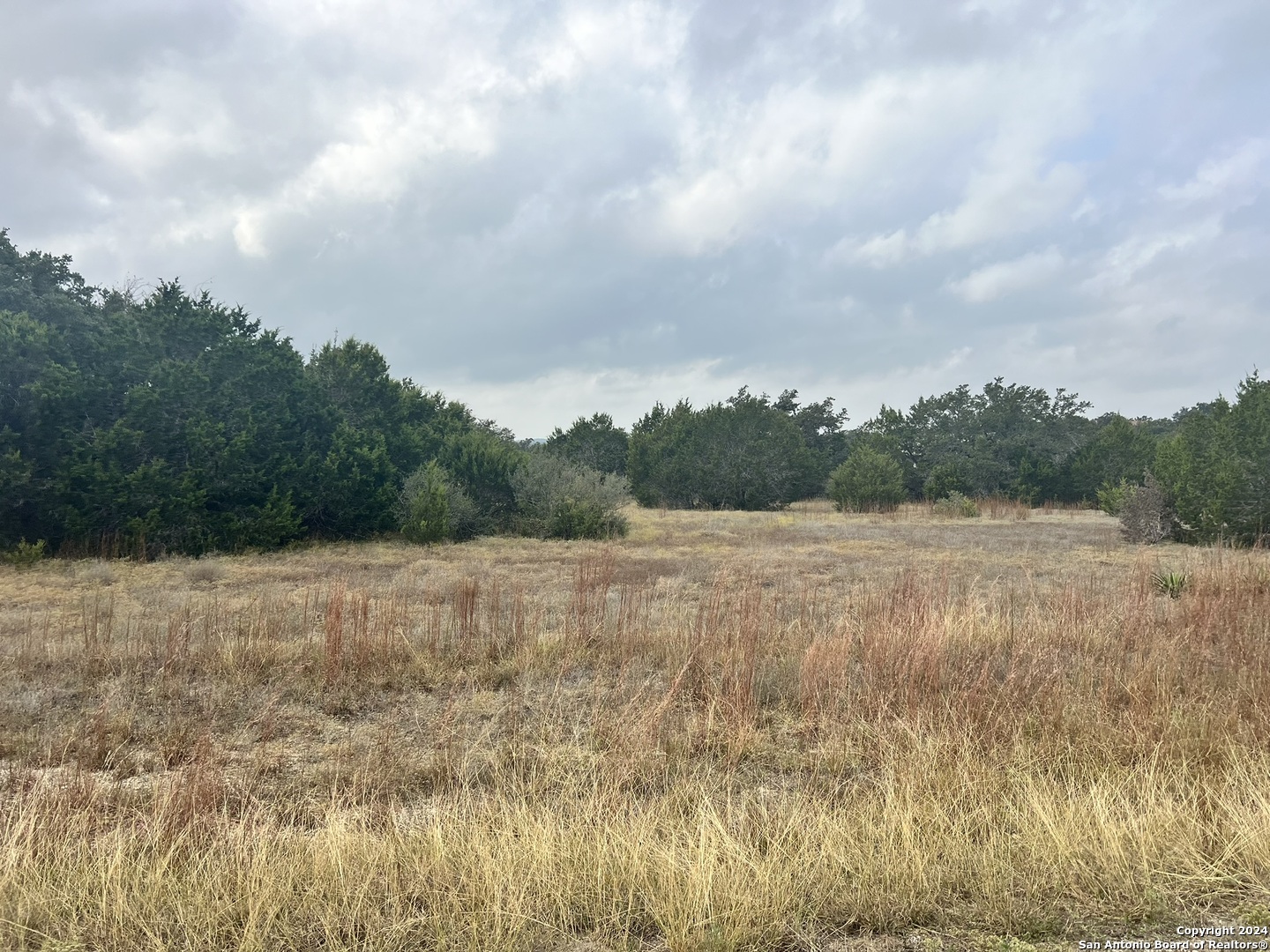 1182 Mystic Shores Boulevard Spring Branch TX 78070