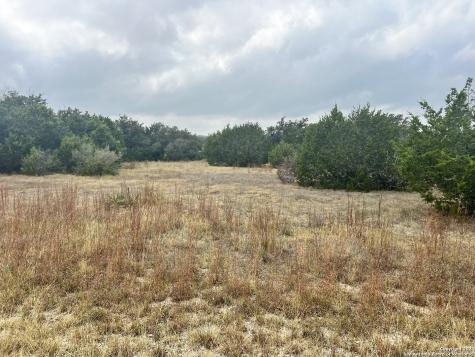 1182 Mystic Shores Boulevard Spring Branch TX 78070