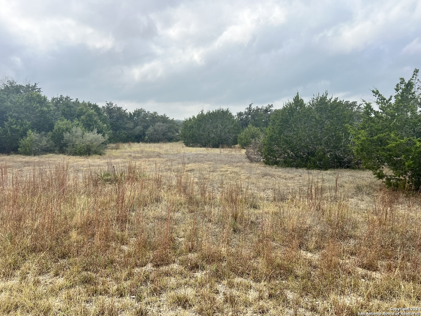 1182 Mystic Shores Boulevard Spring Branch TX 78070