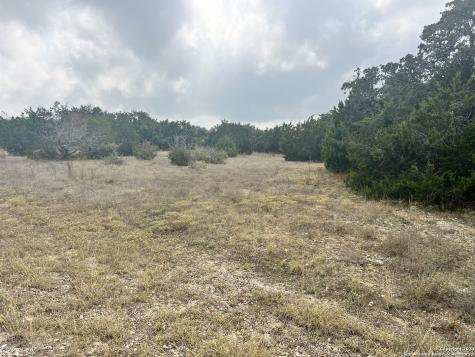 1182 Mystic Shores Boulevard Spring Branch TX 78070