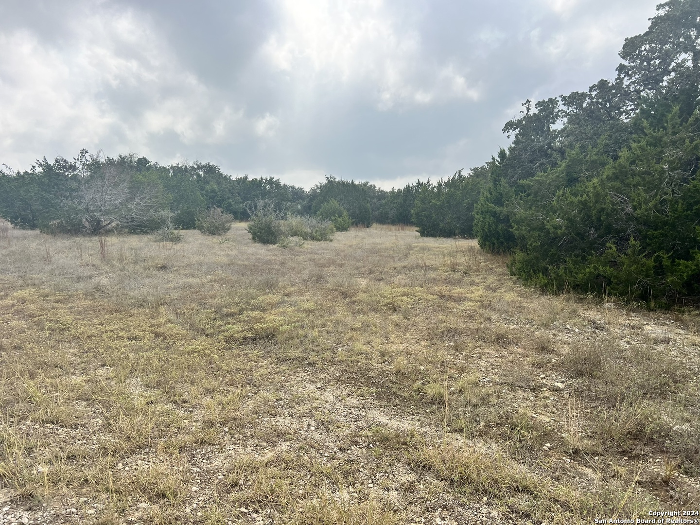 1182 Mystic Shores Boulevard Spring Branch TX 78070