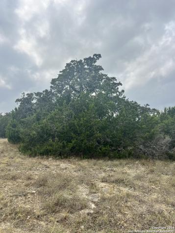 1182 Mystic Shores Boulevard Spring Branch TX 78070