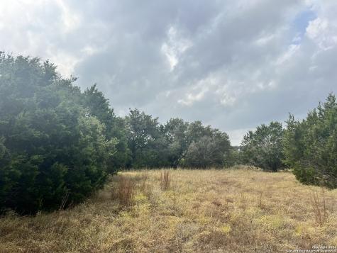 1182 Mystic Shores Boulevard Spring Branch TX 78070