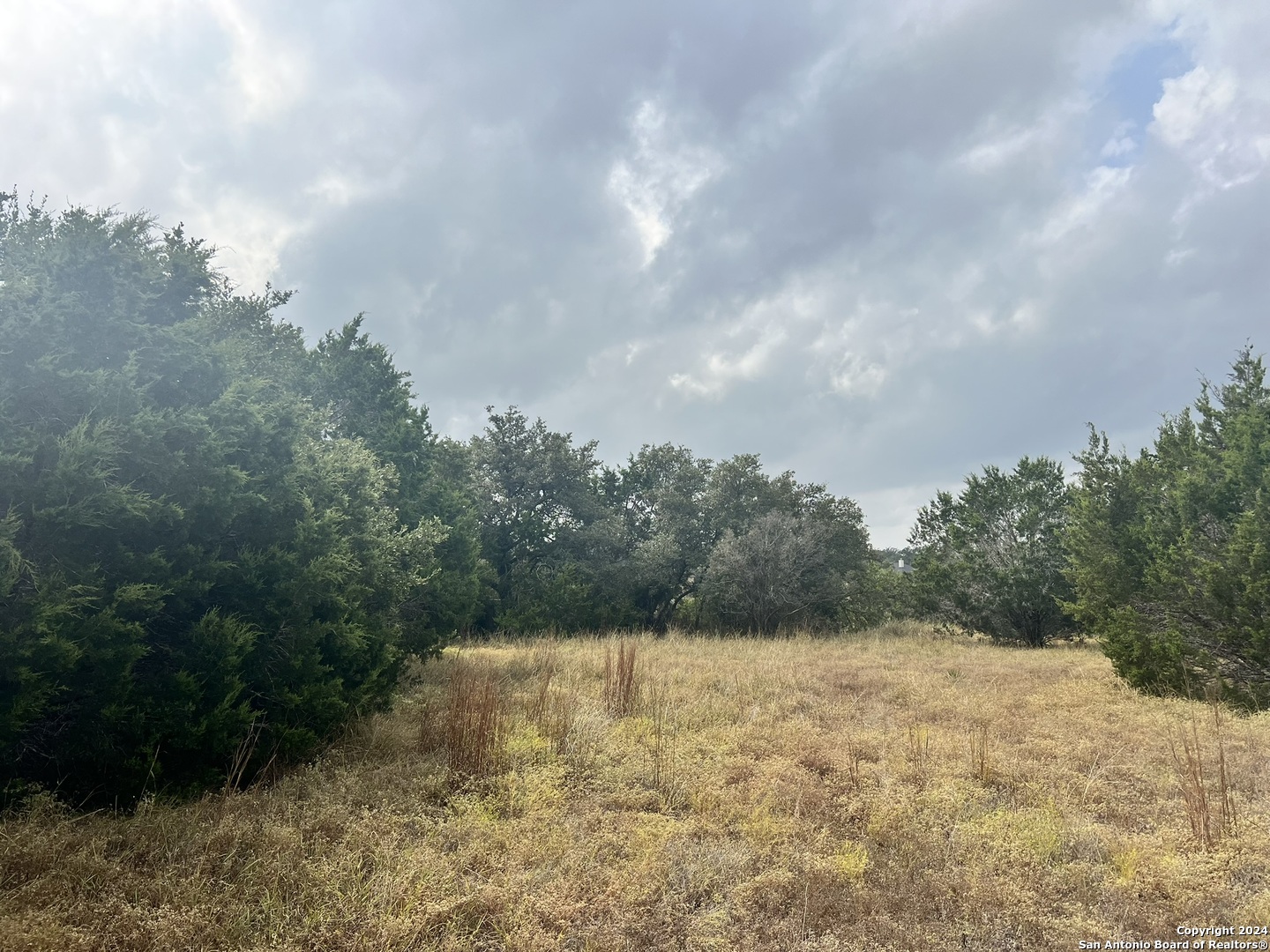 1182 Mystic Shores Boulevard Spring Branch TX 78070