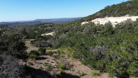 Tbd Grand View Ranch Bandera TX 78003