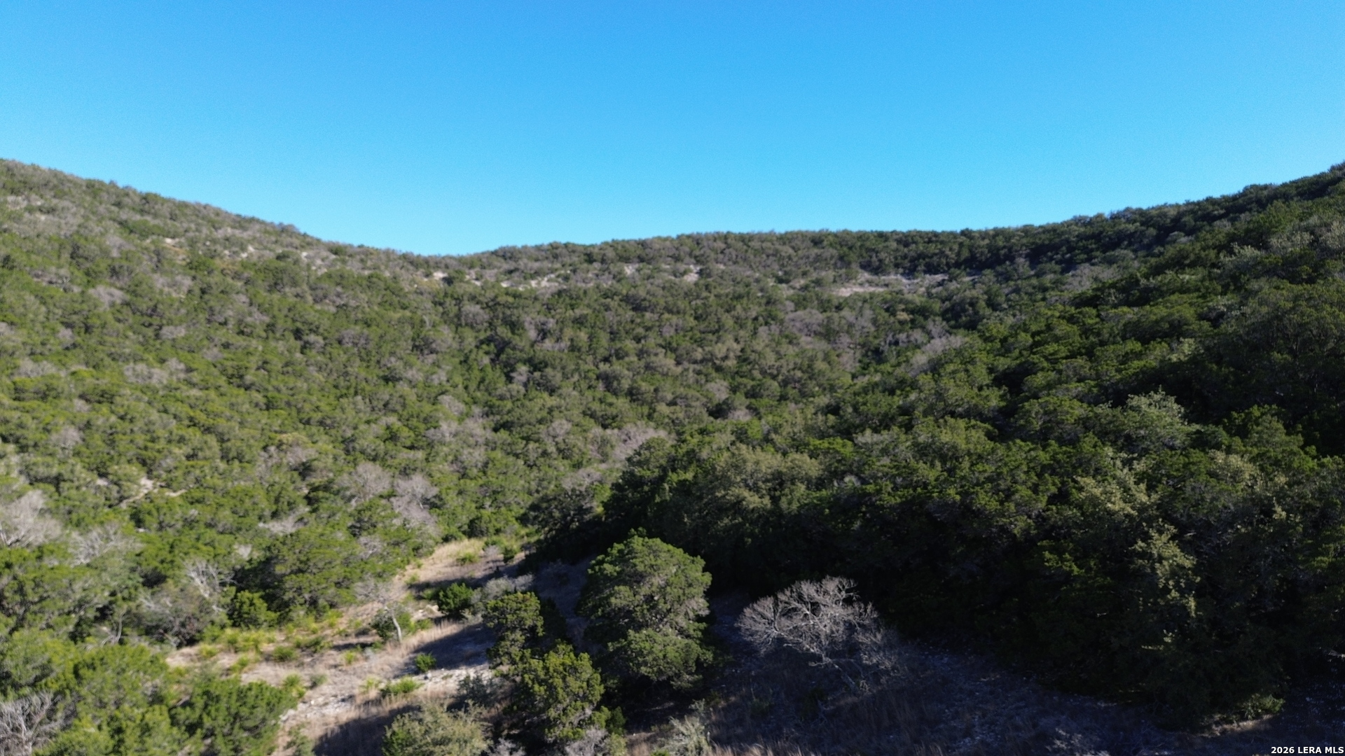 Tbd Grand View Ranch Bandera TX 78003