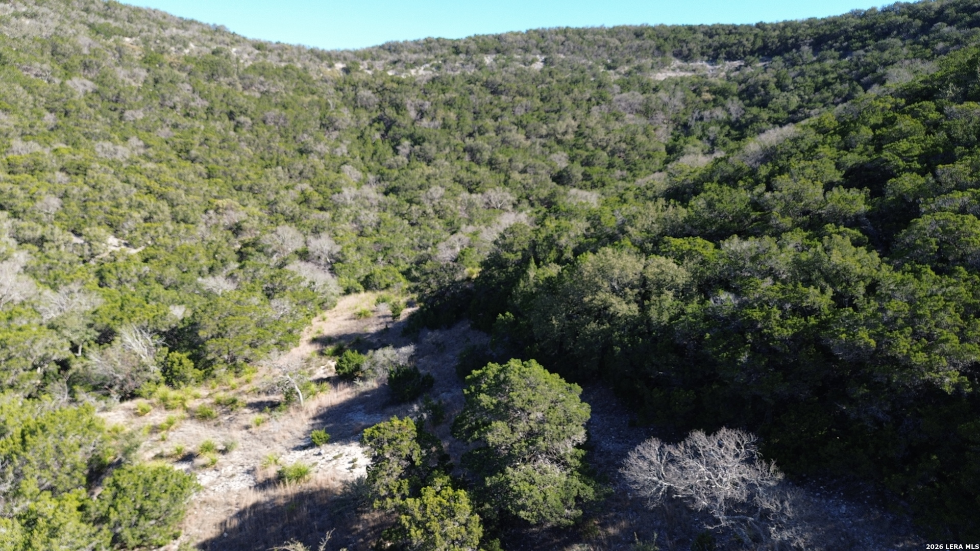 Tbd Grand View Ranch Bandera TX 78003