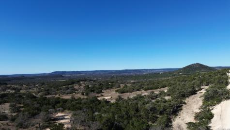 Tbd Grand View Ranch Bandera TX 78003