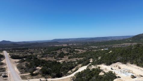 Tbd Grand View Ranch Bandera TX 78003