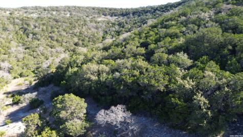 Tbd Grand View Ranch Bandera TX 78003