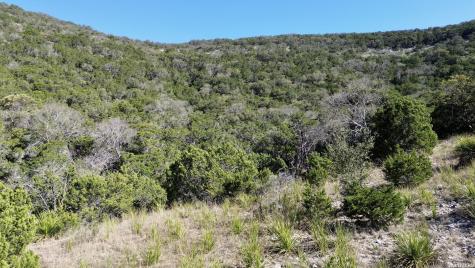 Tbd Grand View Ranch Bandera TX 78003
