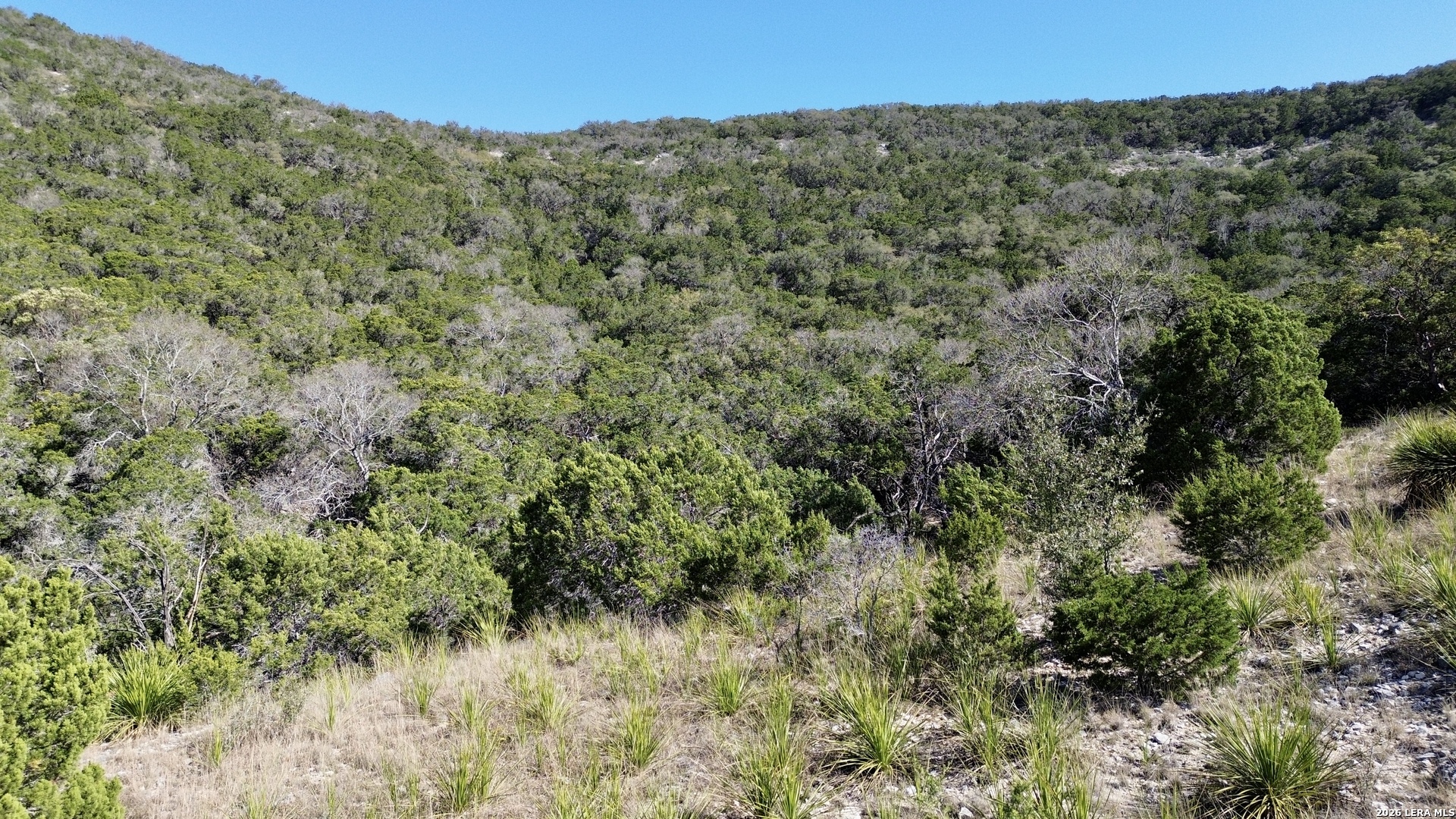 Tbd Grand View Ranch Bandera TX 78003