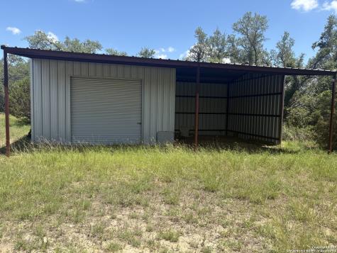 184 Peyton Colony Blanco TX 78606