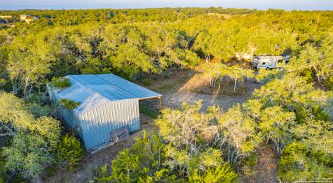 184 Peyton Colony Blanco TX 78606