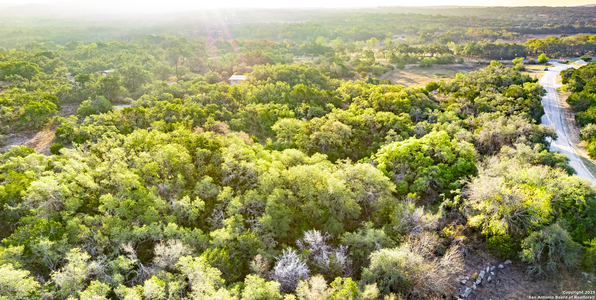 184 Peyton Colony Blanco TX 78606