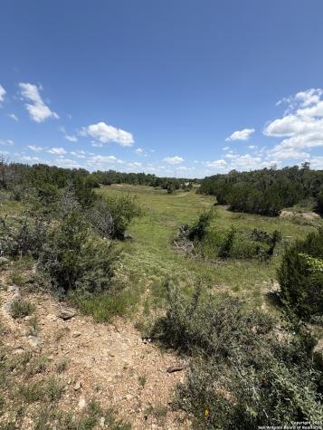 184 Peyton Colony Blanco TX 78606