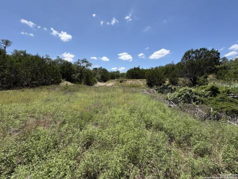 184 Peyton Colony Blanco TX 78606