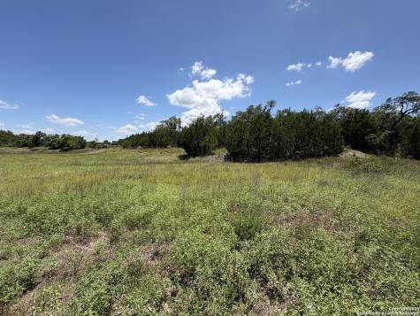 184 Peyton Colony Blanco TX 78606