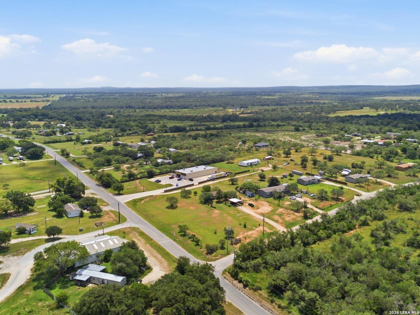 105 Muehl Road Seguin TX 78155