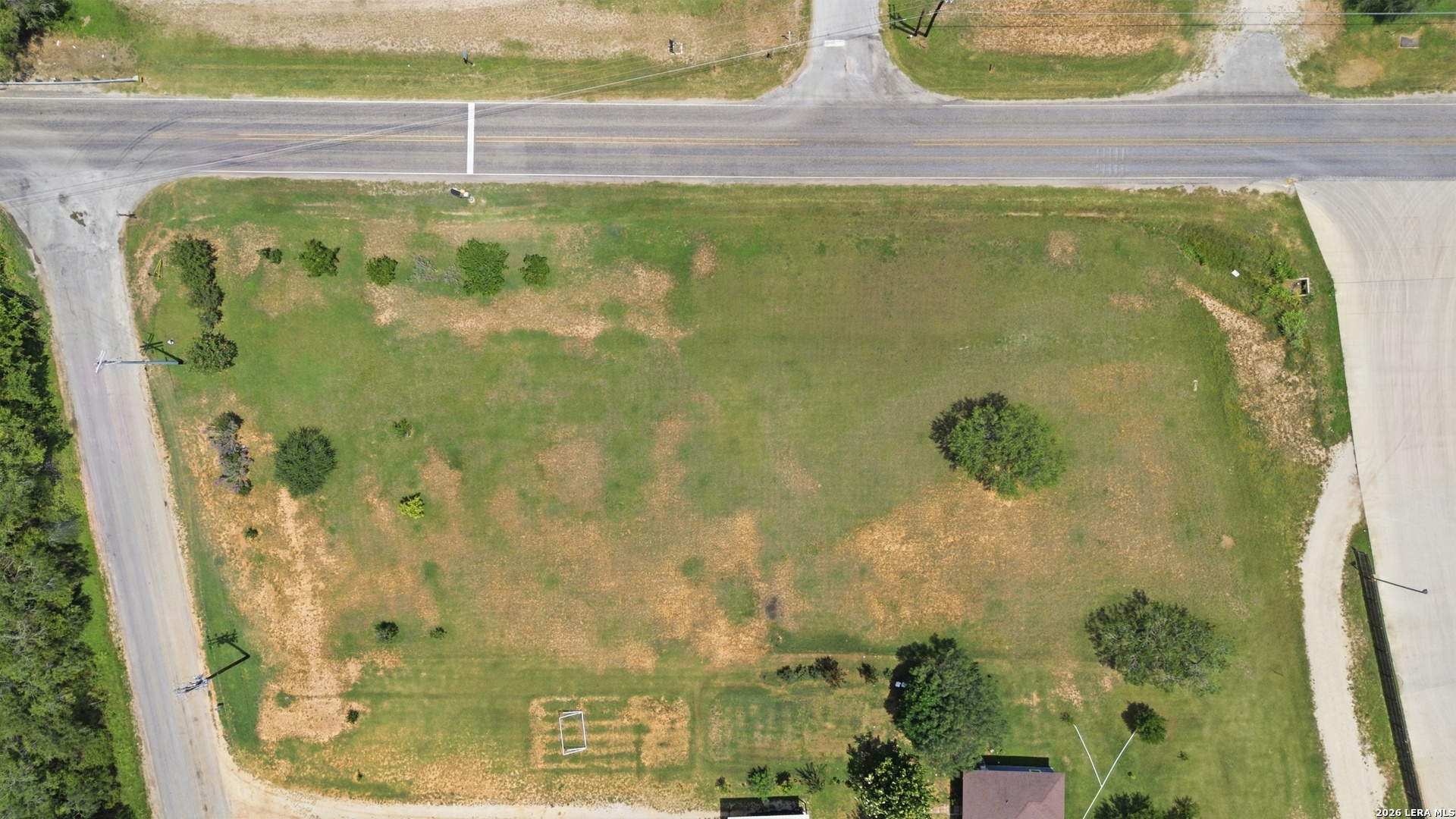 105 Muehl Road Seguin TX 78155