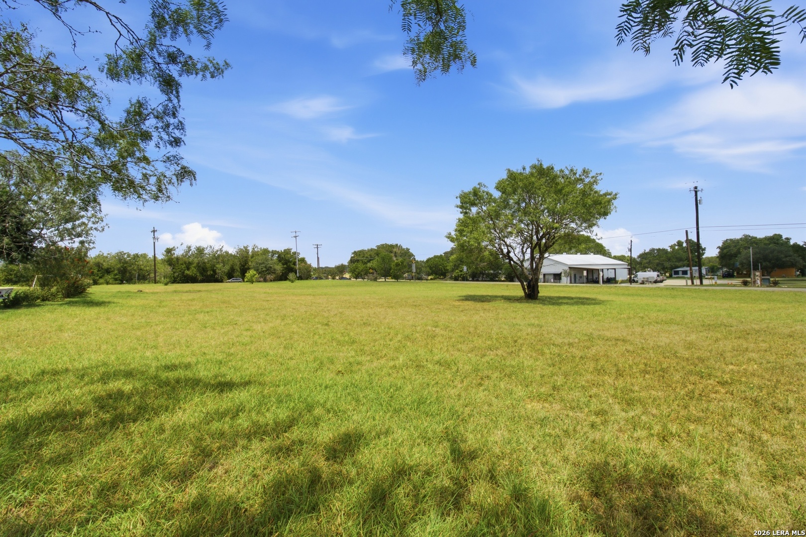 105 Muehl Road Seguin TX 78155