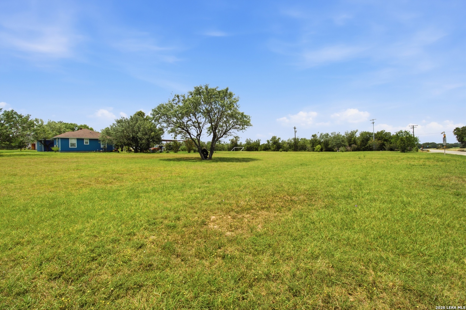 105 Muehl Road Seguin TX 78155