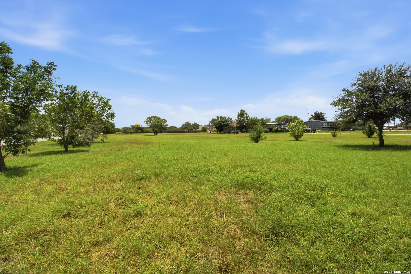 105 Muehl Road Seguin TX 78155