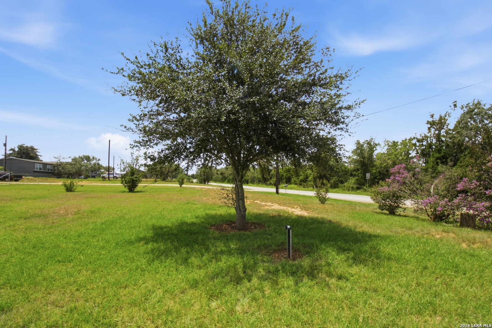 105 Muehl Road Seguin TX 78155
