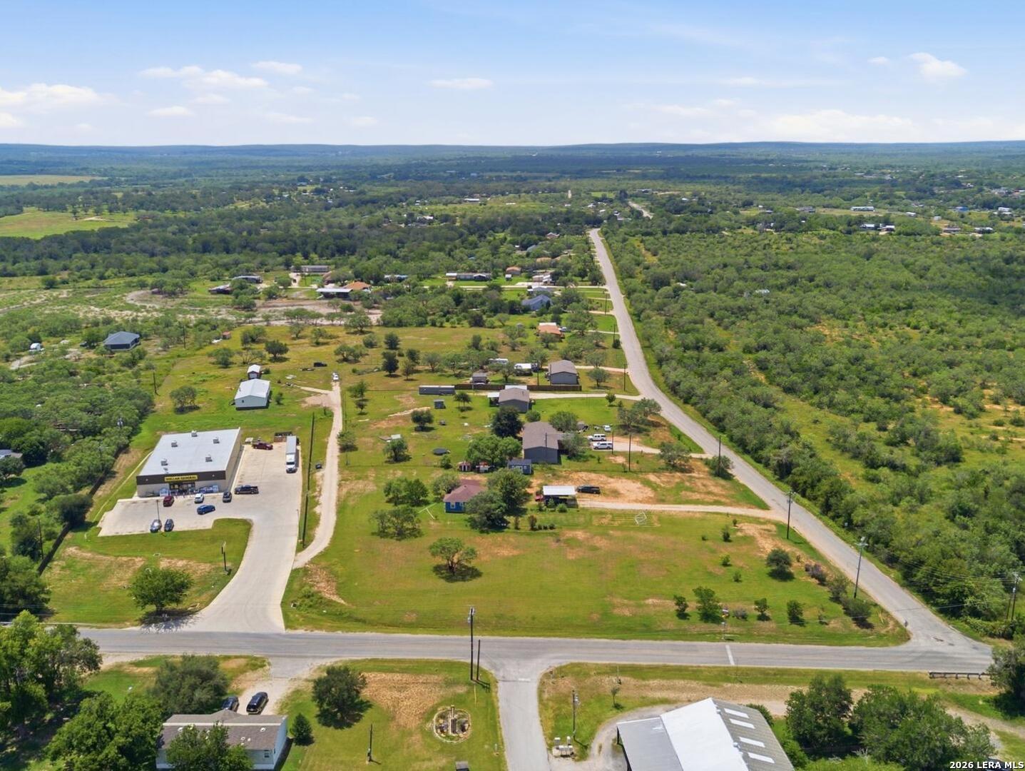 105 Muehl Road Seguin TX 78155