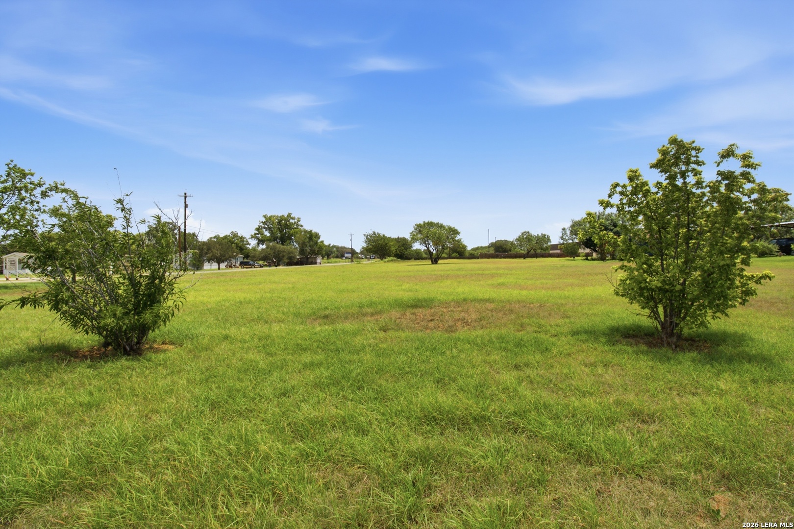 105 Muehl Road Seguin TX 78155