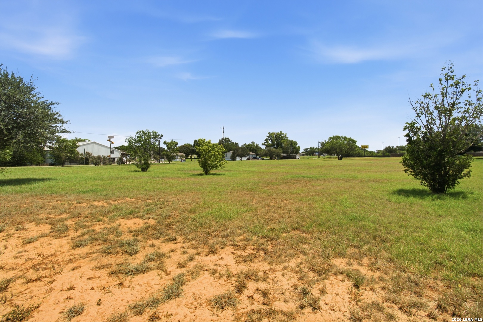 105 Muehl Road Seguin TX 78155