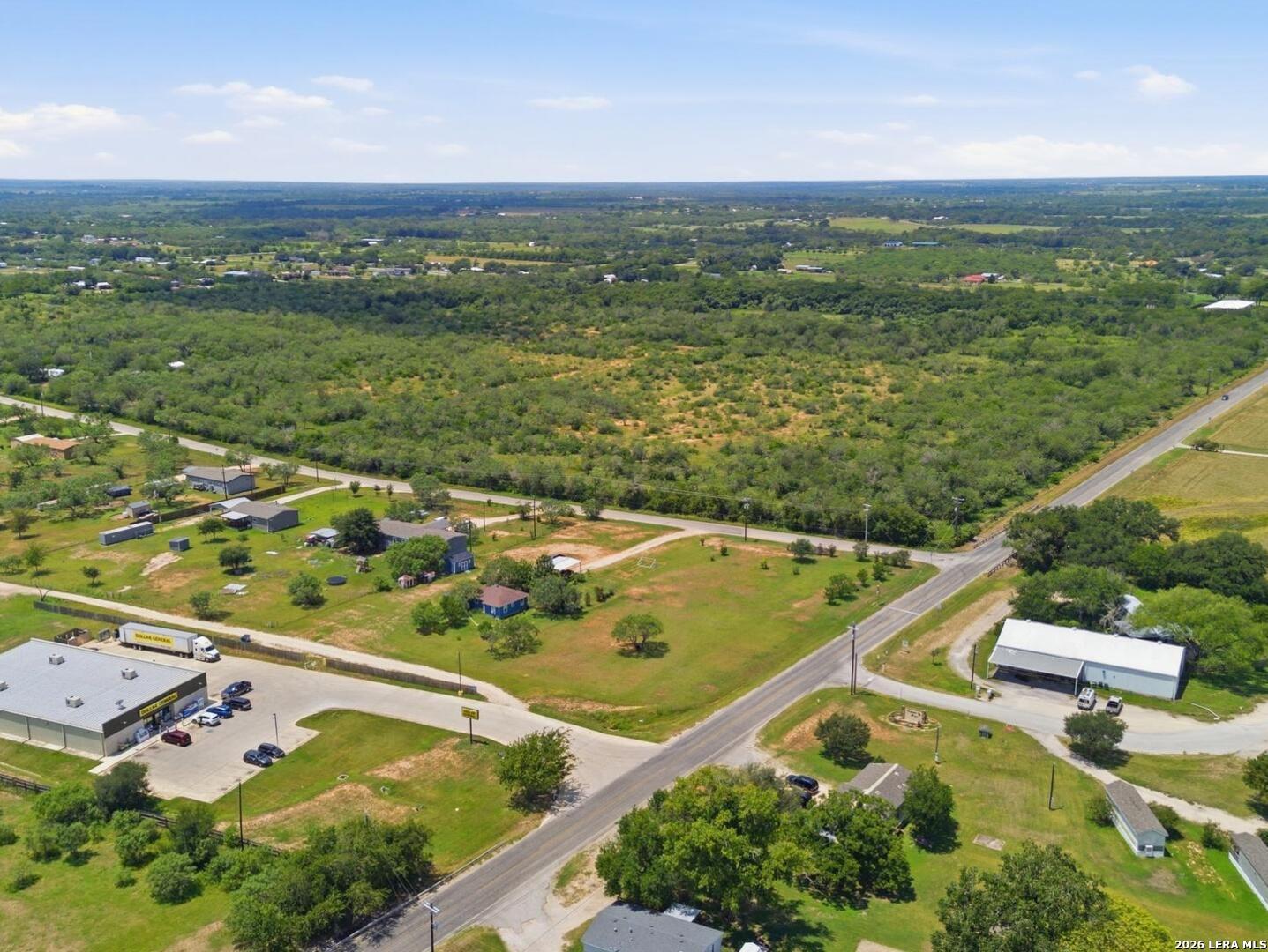 105 Muehl Road Seguin TX 78155