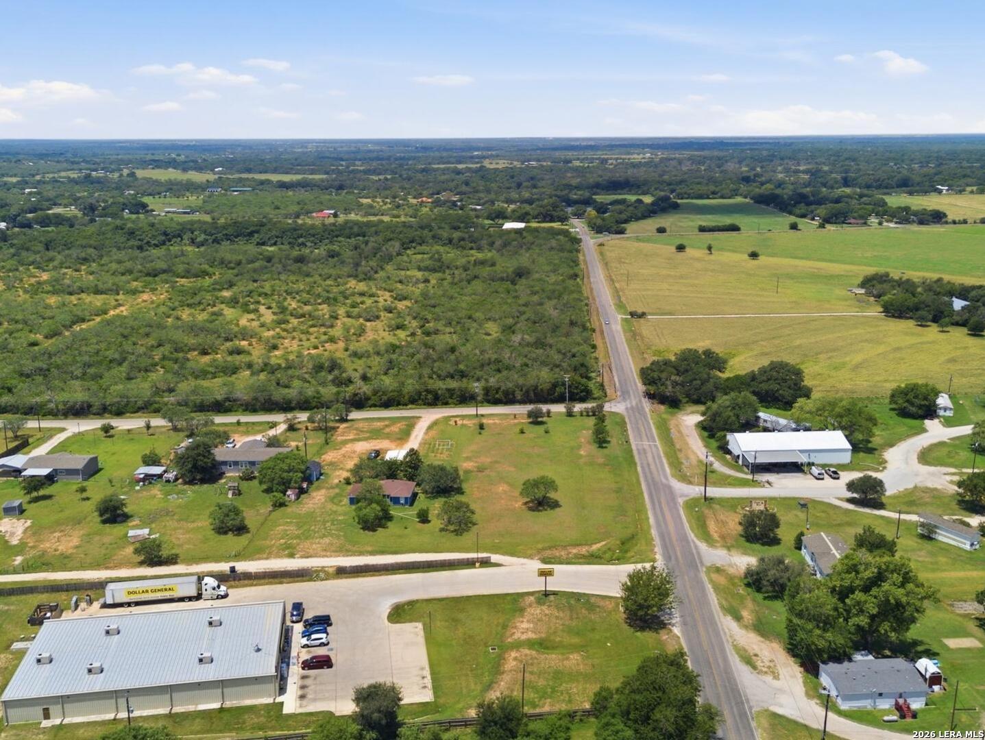 105 Muehl Road Seguin TX 78155