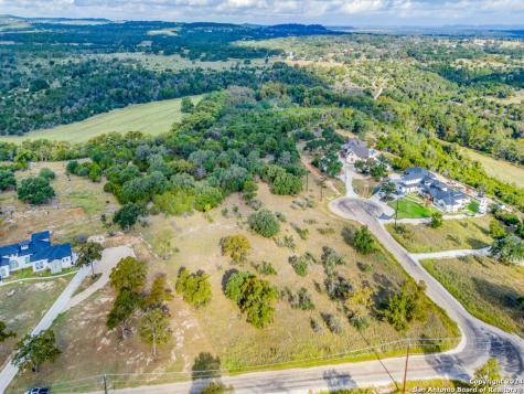 68 Sabinas Ridge Road Boerne TX 78006