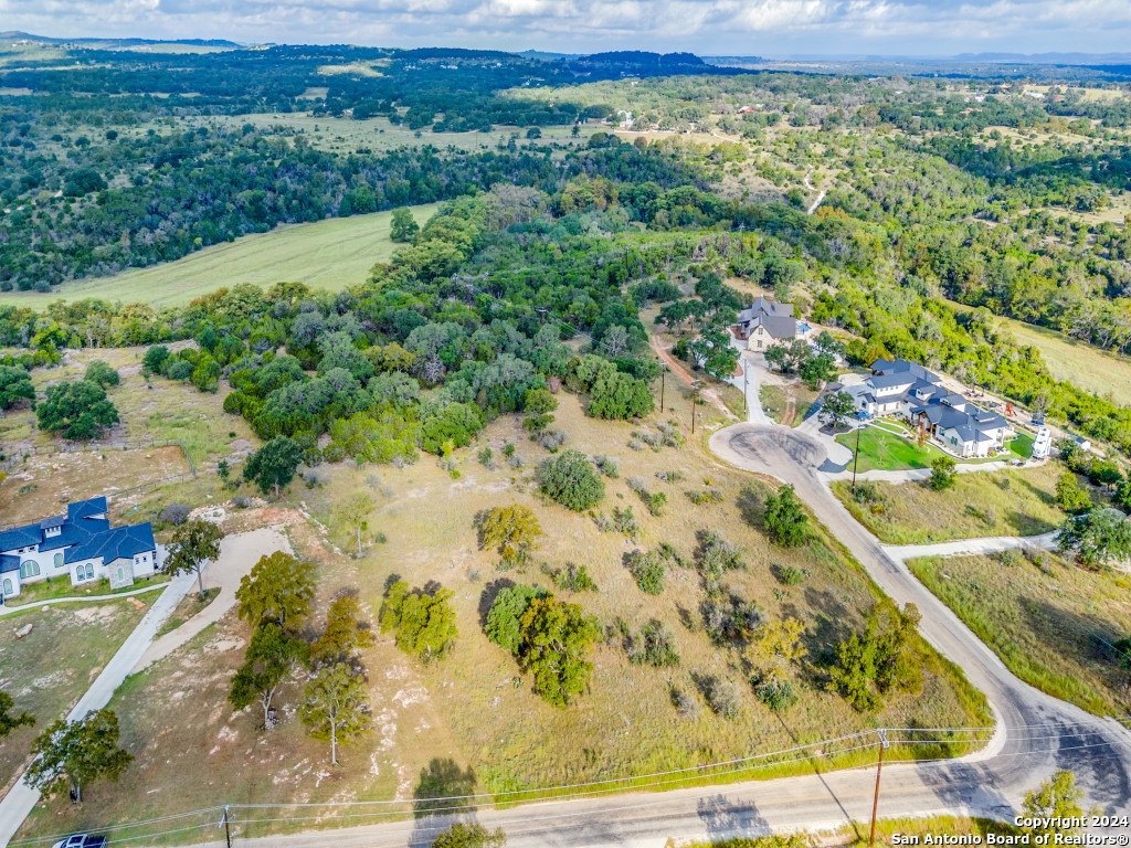 68 Sabinas Ridge Road Boerne TX 78006
