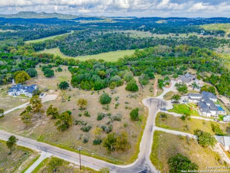 68 Sabinas Ridge Road Boerne TX 78006