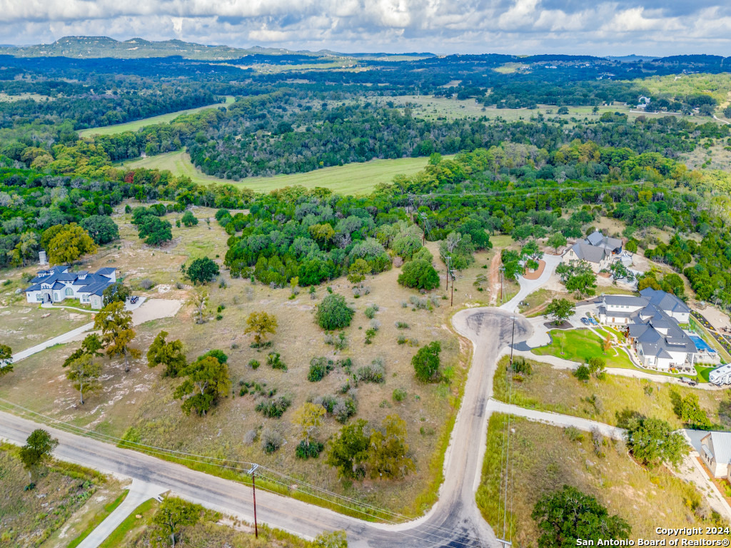 68 Sabinas Ridge Road Boerne TX 78006