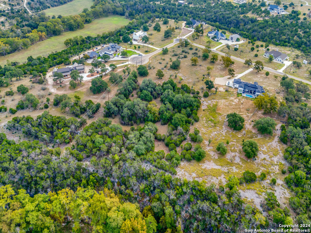 68 Sabinas Ridge Road Boerne TX 78006