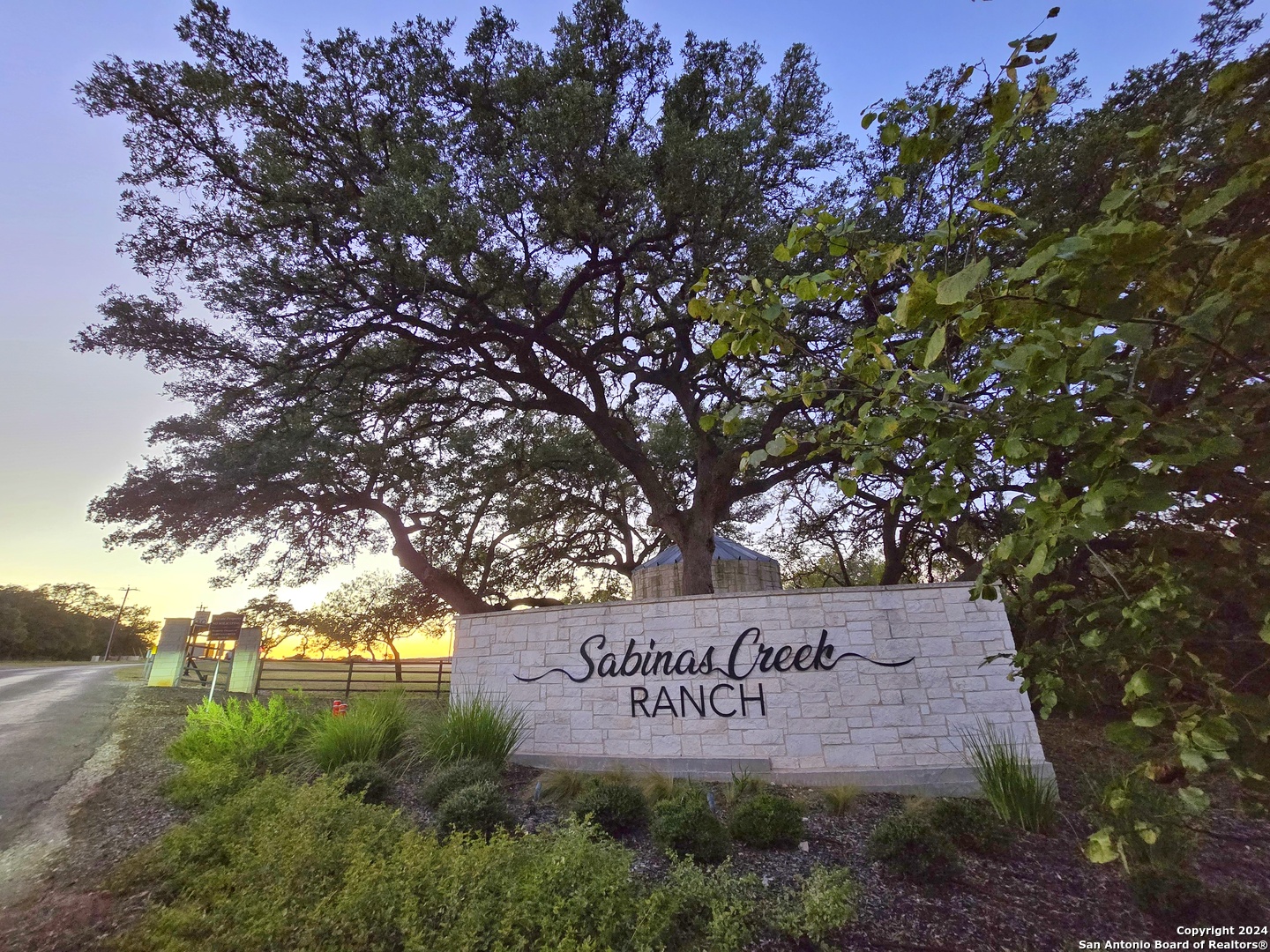 68 Sabinas Ridge Road Boerne TX 78006