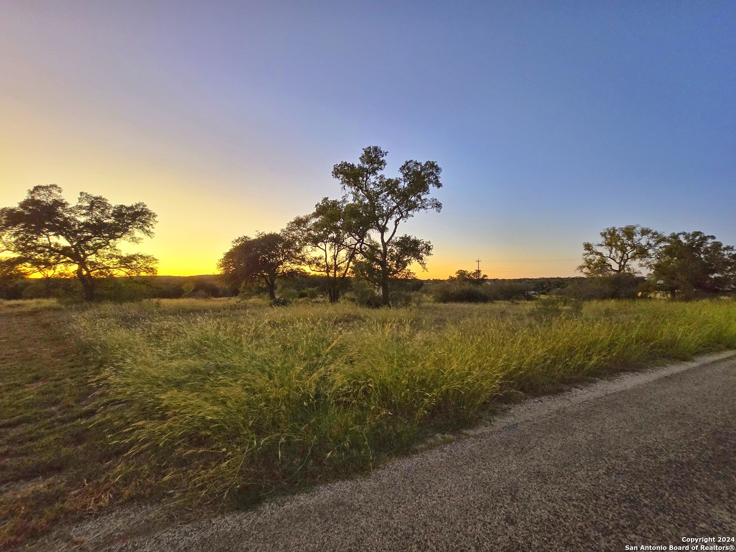 68 Sabinas Ridge Road Boerne TX 78006