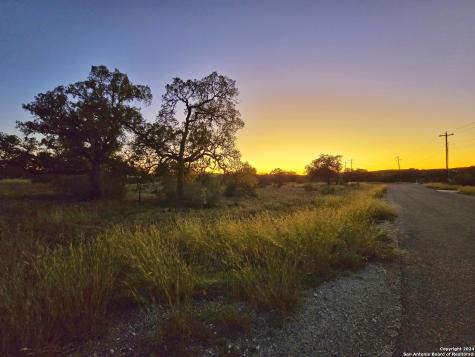 68 Sabinas Ridge Road Boerne TX 78006