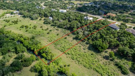 423 Rittimann Spring Branch TX 78070