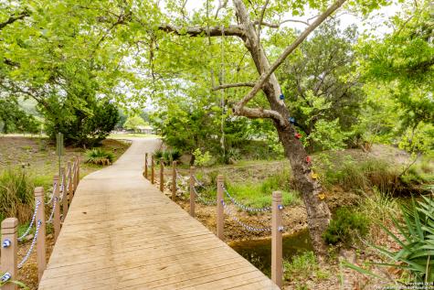 423 Rittimann Spring Branch TX 78070