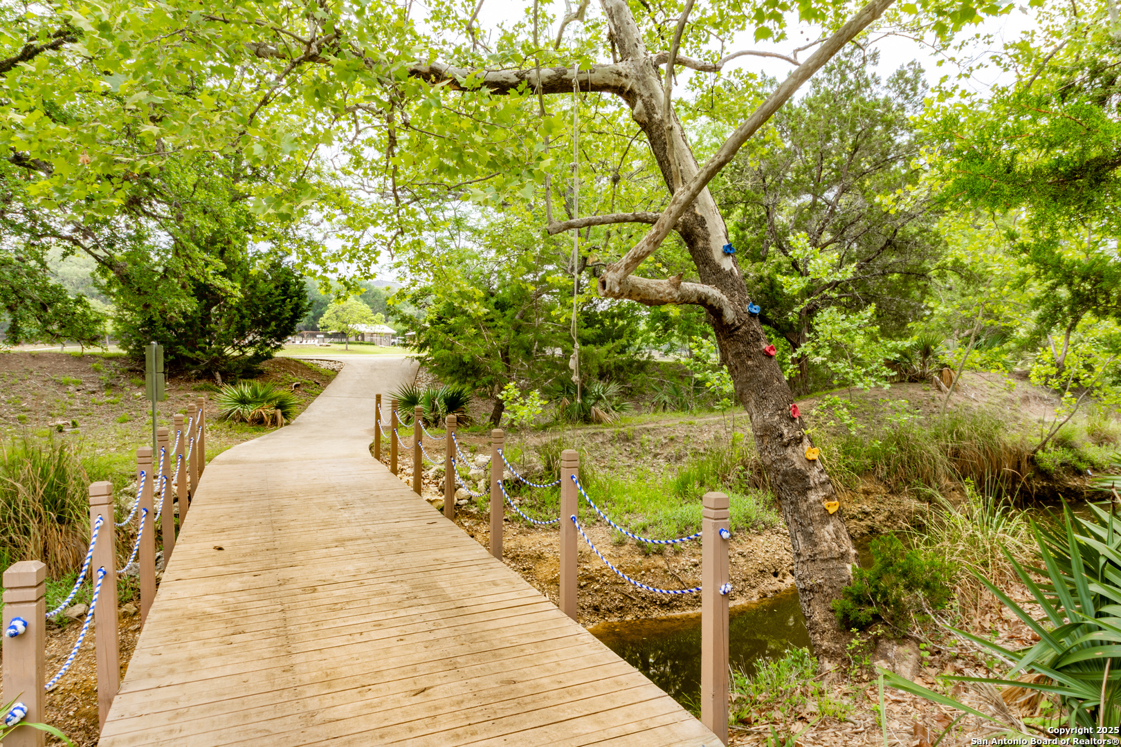 423 Rittimann Spring Branch TX 78070