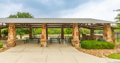 423 Rittimann Spring Branch TX 78070