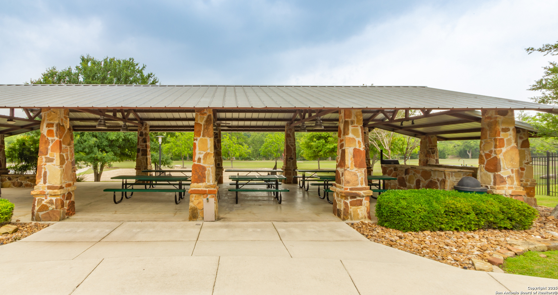 423 Rittimann Spring Branch TX 78070