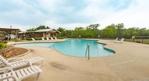 423 Rittimann Spring Branch TX 78070