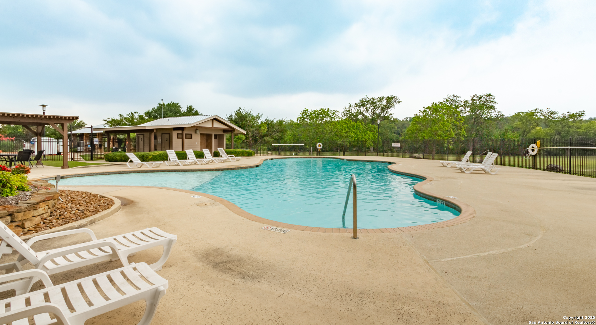423 Rittimann Spring Branch TX 78070